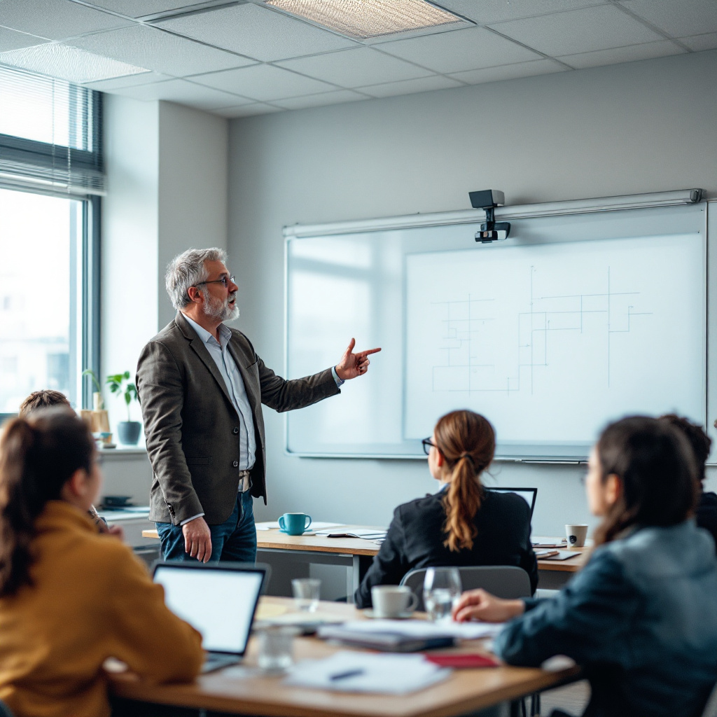 1016257124_hostinger_ai_6722e748