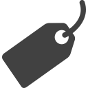 نقوة المعارض